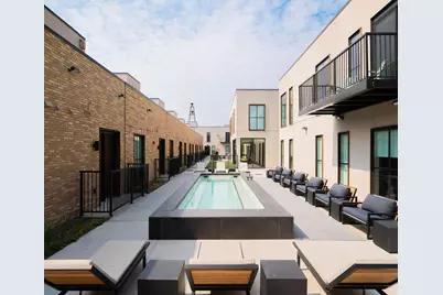 10 West Drive, Excelsior, MN 55331 - Photo 27