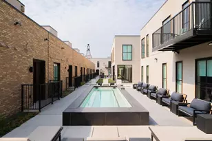 10 West Dr, Excelsior, MN 55331 - Photo 27