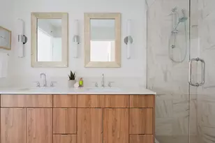 10 West Dr, Excelsior, MN 55331 - Photo 11