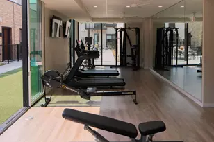 10 West Dr, Excelsior, MN 55331 - Photo 37