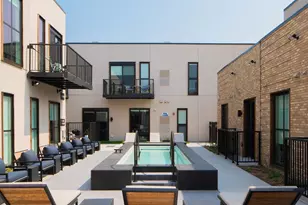 10 West Dr, Excelsior, MN 55331 - Photo 31