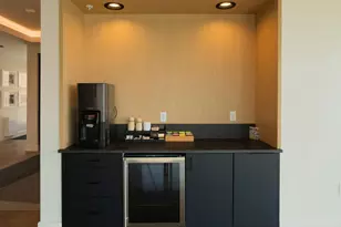 10 West Dr, Excelsior, MN 55331 - Photo 49