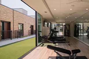 10 West Dr, Excelsior, MN 55331 - Photo 39