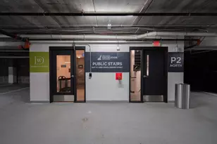 10 West Dr, Excelsior, MN 55331 - Photo 55