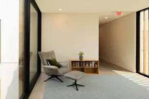 10 West Dr, Excelsior, MN 55331 - Photo 51