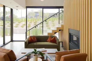 10 West Dr, Excelsior, MN 55331 - Photo 57