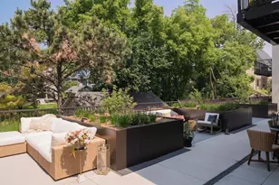 10 West Dr, Excelsior, MN 55331 - Photo 45