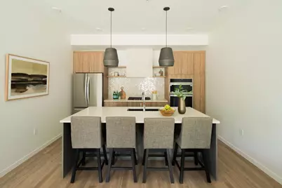 10 West Drive, Excelsior, MN 55331 - Photo 3