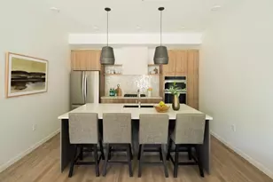 10 West Dr, Excelsior, MN 55331 - Photo 3