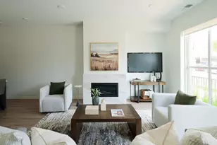 10 West Dr, Excelsior, MN 55331 - Photo 5