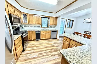 424 106th Avenue NW, Coon Rapids, MN 55448 - Photo 3