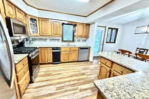 424 106th Ave NW, Coon Rapids, MN 55448 - Photo 3