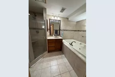 424 106th Avenue NW, Coon Rapids, MN 55448 - Photo 11