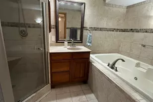 424 106th Ave NW, Coon Rapids, MN 55448 - Photo 11