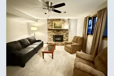 424 106th Avenue NW, Coon Rapids, MN 55448 - Photo 13