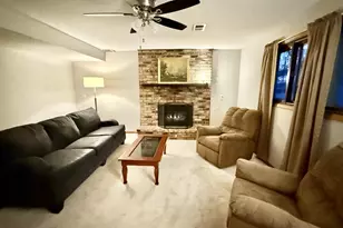 424 106th Ave NW, Coon Rapids, MN 55448 - Photo 13