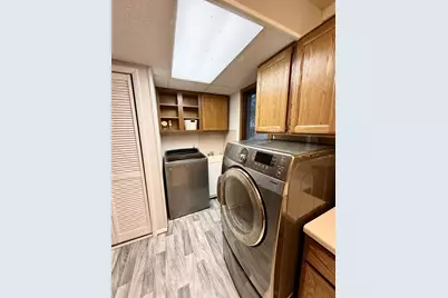 424 106th Avenue NW, Coon Rapids, MN 55448 - Photo 15