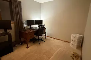 424 106th Ave NW, Coon Rapids, MN 55448 - Photo 9