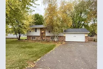 424 106th Avenue NW, Coon Rapids, MN 55448 - Photo 17