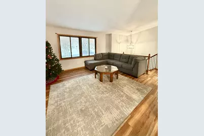 424 106th Avenue NW, Coon Rapids, MN 55448 - Photo 5