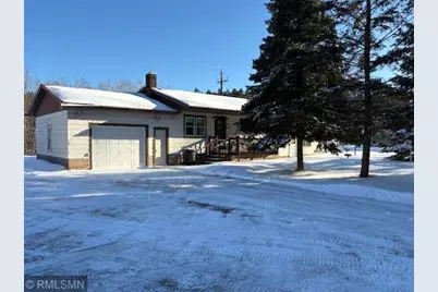 7368 County Highway 61, Rutledge, MN 55795 - Photo 1