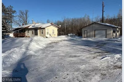 7368 County Highway 61, Rutledge, MN 55795 - Photo 3