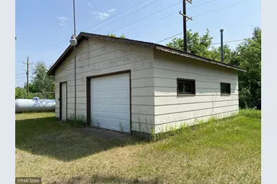7368 County Highway 61, Rutledge, MN 55795 - Photo 5