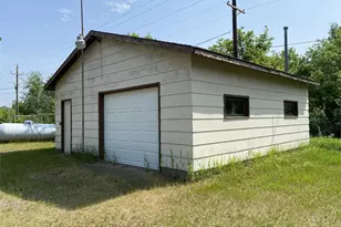 7368 Co Hwy 61, Rutledge, MN 55795 - Photo 5