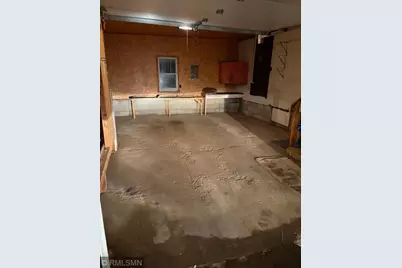 7368 County Highway 61, Rutledge, MN 55795 - Photo 19