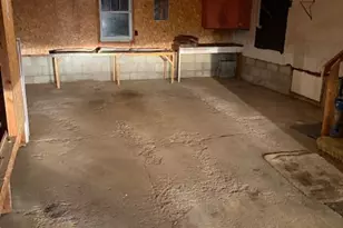 7368 Co Hwy 61, Rutledge, MN 55795 - Photo 19