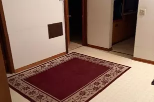 7368 Co Hwy 61, Rutledge, MN 55795 - Photo 7