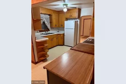 7368 County Highway 61, Rutledge, MN 55795 - Photo 11