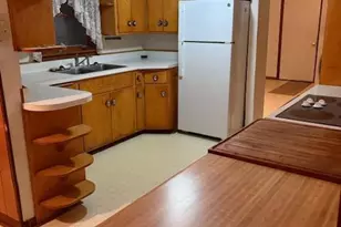 7368 Co Hwy 61, Rutledge, MN 55795 - Photo 11