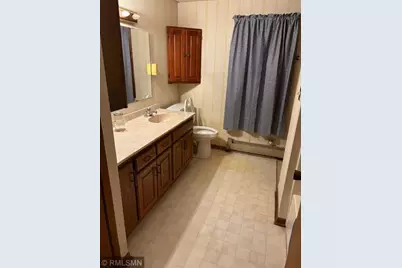 7368 County Highway 61, Rutledge, MN 55795 - Photo 9