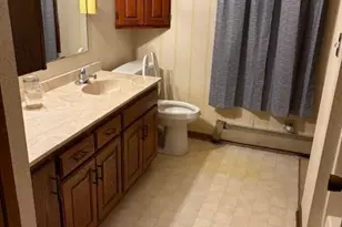 7368 Co Hwy 61, Rutledge, MN 55795 - Photo 9