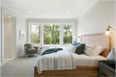 Xxx4 Timberland Trail, Eden Prairie, MN 55347 - Photo 25