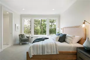 Xxx4 Timberland Trail, Eden Prairie, MN 55347 - Photo 25