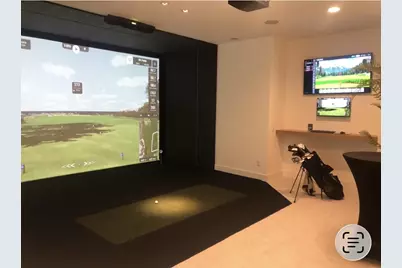 Xxx4 Timberland Trail, Eden Prairie, MN 55347 - Photo 35