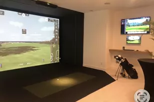 Xxx4 Timberland Trail, Eden Prairie, MN 55347 - Photo 35