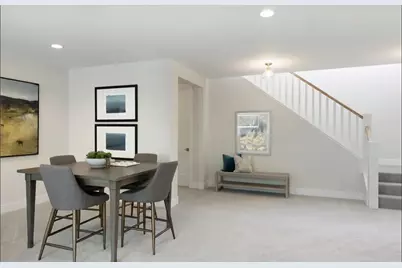 Xxx4 Timberland Trail, Eden Prairie, MN 55347 - Photo 27