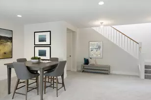 Xxx4 Timberland Trail, Eden Prairie, MN 55347 - Photo 27