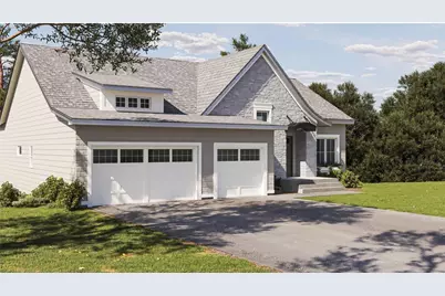 9257 Timberland Trail, Eden Prairie, MN 55347 - Photo 37