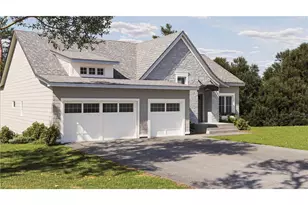 9257 Timberland Trail, Eden Prairie, MN 55347 - Photo 37