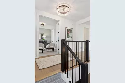 Xxx4 Timberland Trail, Eden Prairie, MN 55347 - Photo 19