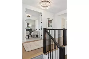 Xxx4 Timberland Trail, Eden Prairie, MN 55347 - Photo 19