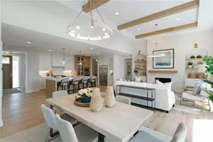 Xxx4 Timberland Trail, Eden Prairie, MN 55347 - Photo 7