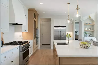 Xxx4 Timberland Trail, Eden Prairie, MN 55347 - Photo 13