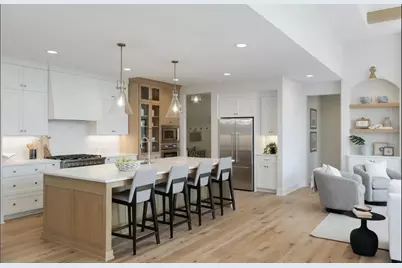 Xxx4 Timberland Trail, Eden Prairie, MN 55347 - Photo 11