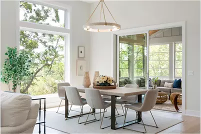 Xxx4 Timberland Trail, Eden Prairie, MN 55347 - Photo 9