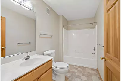 763 Lake Ridge Drive, Woodbury, MN 55129 - Photo 25